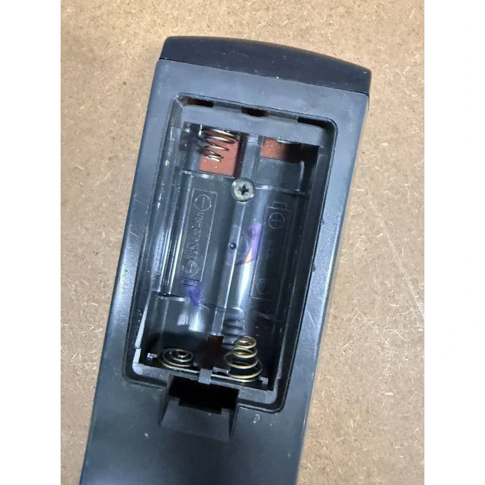 Samsung 3f14 00038